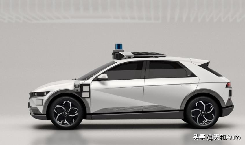 台州网约车饱和预警,网约车收入降低