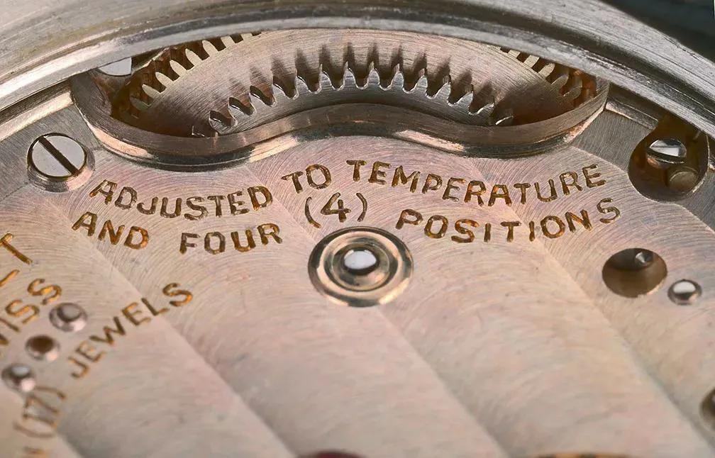 陀飞轮手表为什么这么值钱,偏心陀飞轮和同轴陀飞轮哪个贵