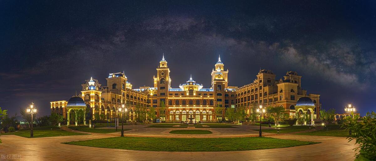 在社会上混必须懂得的30个小细节,在社会上混也要知道哪些潜规则