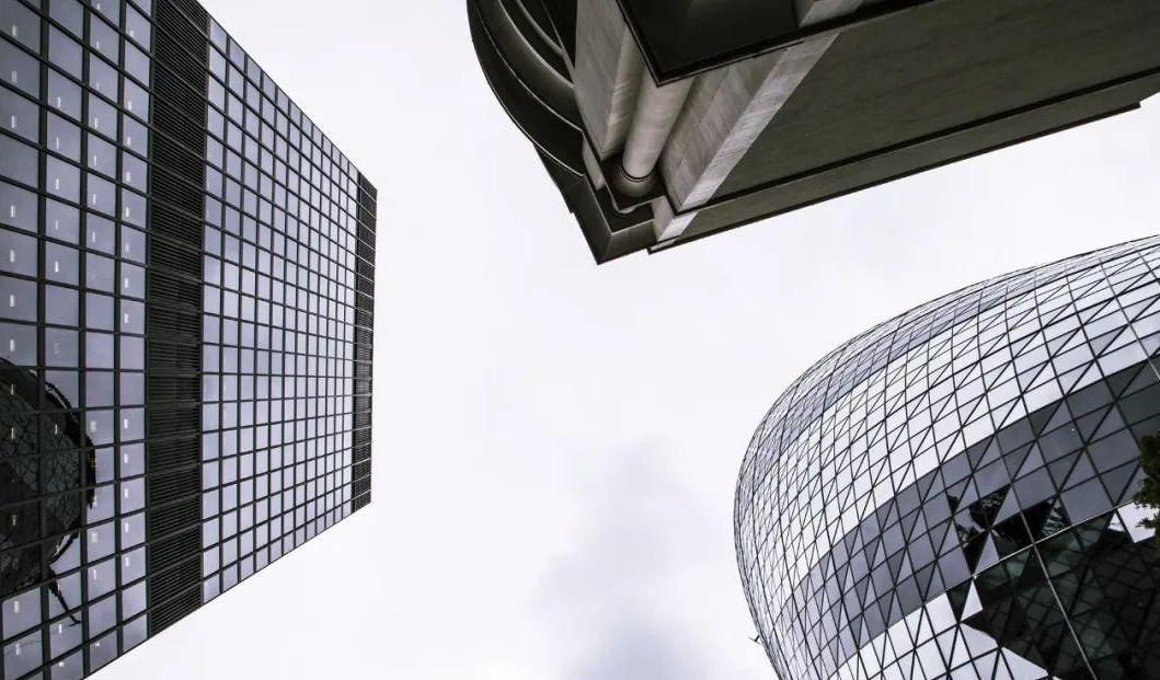 国际金融中心排名中国,伦敦世界金融中心排名