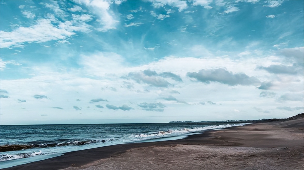 日本东京千叶县地图,日本清酒图