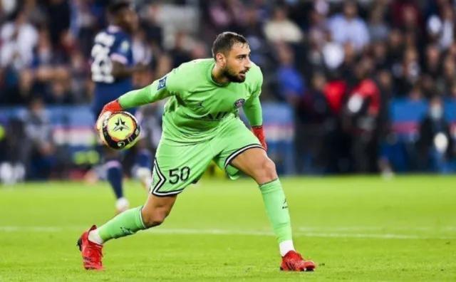 巴黎难胜皇马 (欧洲冠军杯巴黎皇马)