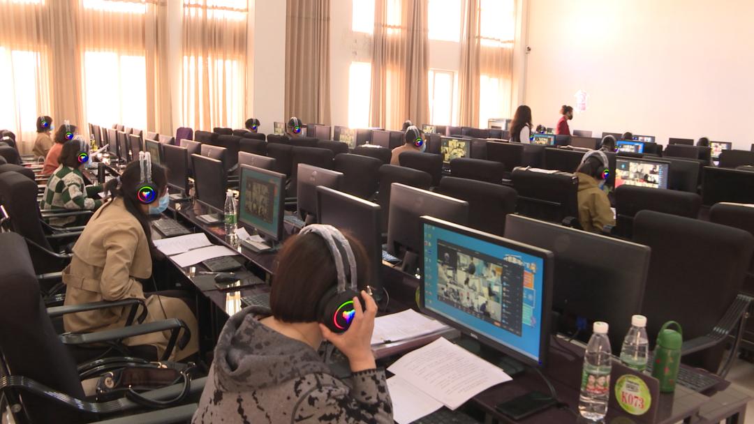 文科专科报考什么专业就业前景好,文科报考什么专业就业前景好