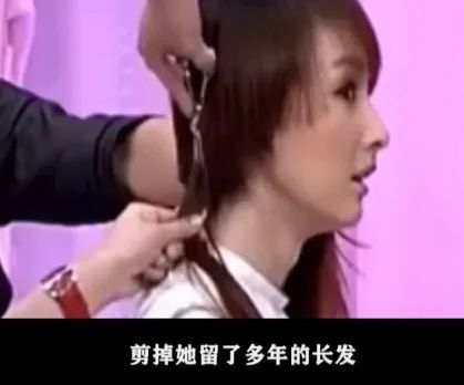 北京金牌月嫂谈顶级富豪,金牌月嫂顶级富豪