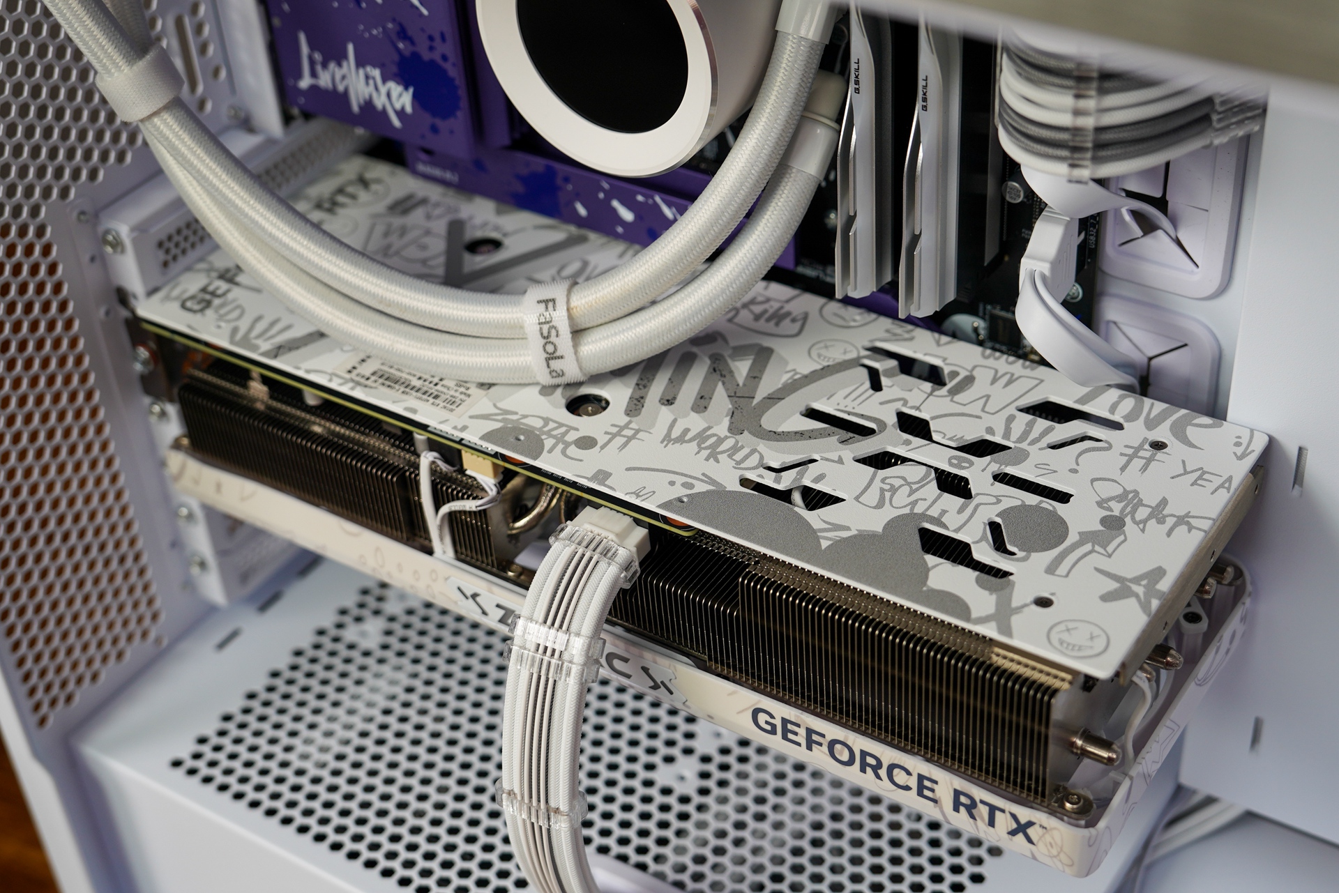 i512400加3060游戏主机推荐,i513600kf游戏主机最佳配置单