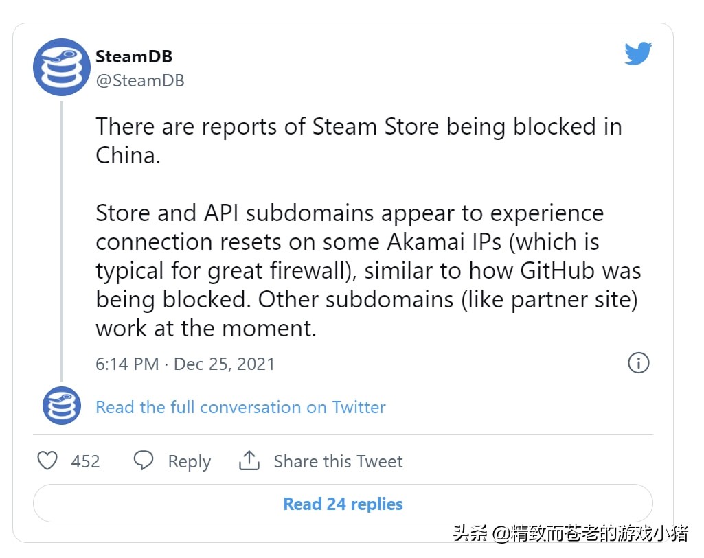 steam被异地登录没有验证,steam疑似被盗号打不了cs