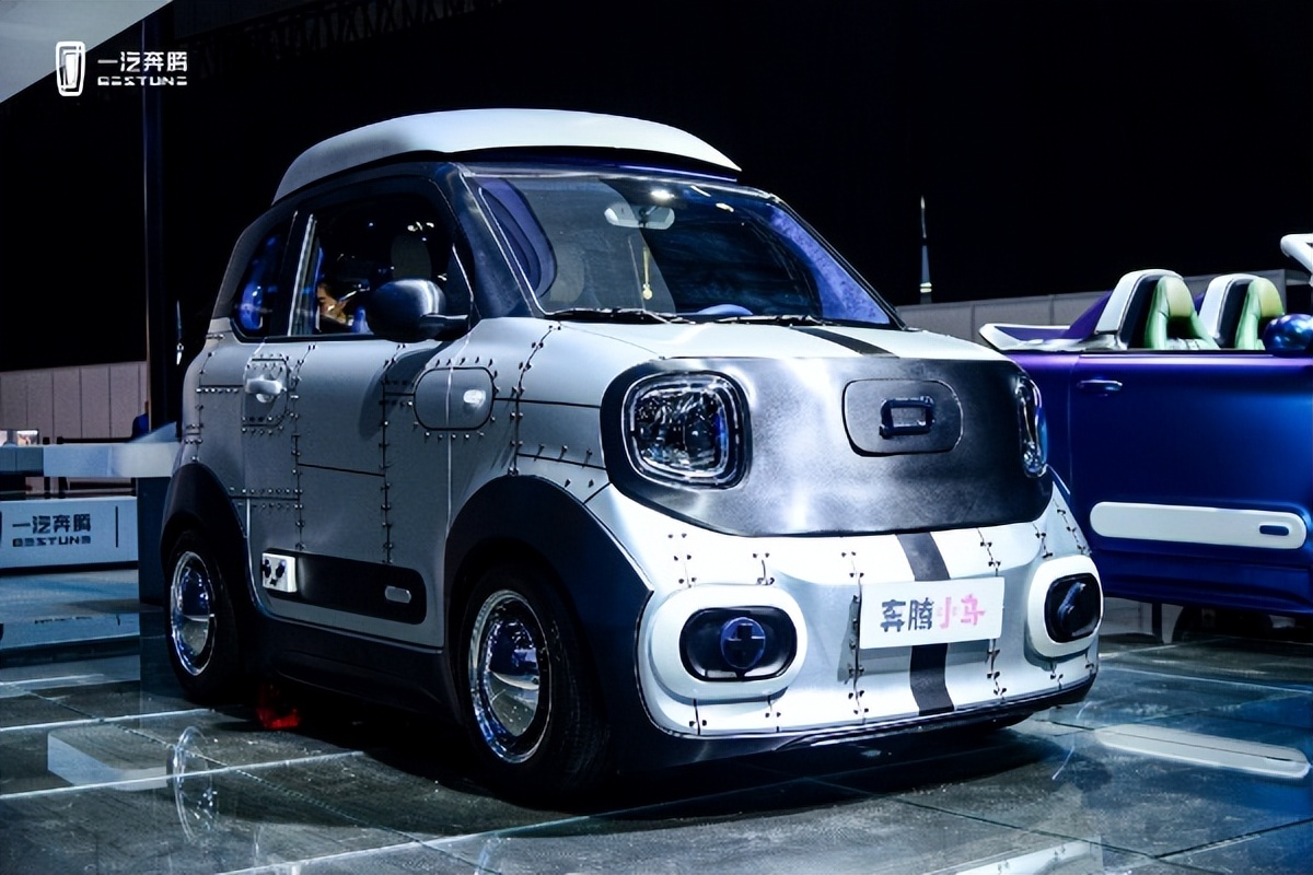 快过端午节了提前包粽子,提前体验端午包粽子的快乐