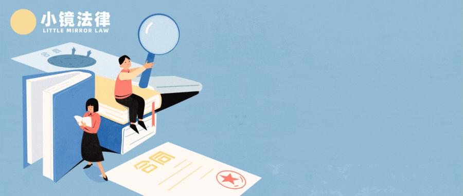 网上彩票是不是一个骗局,中国福利彩票是否真实可靠