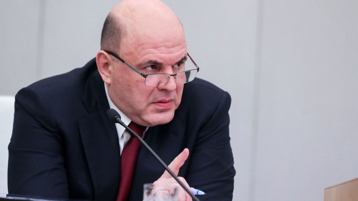 俄天然气价格走势,中国俄罗斯天然气最新消息