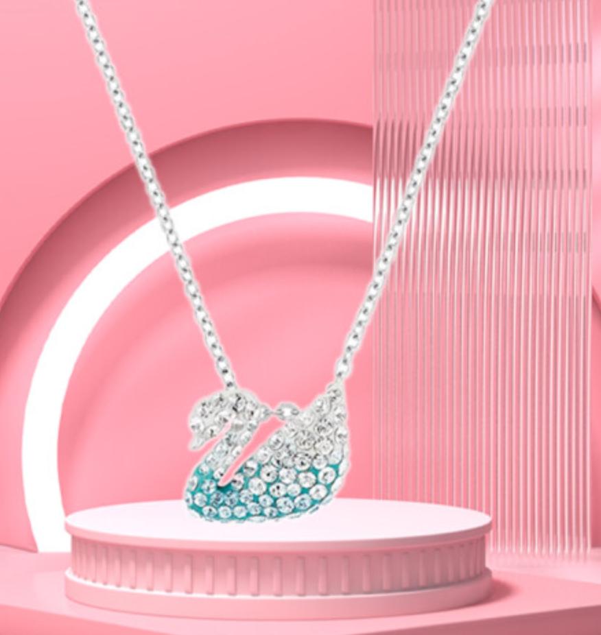 京东国际暖冬礼遇季爆品来袭全球好物不止5折