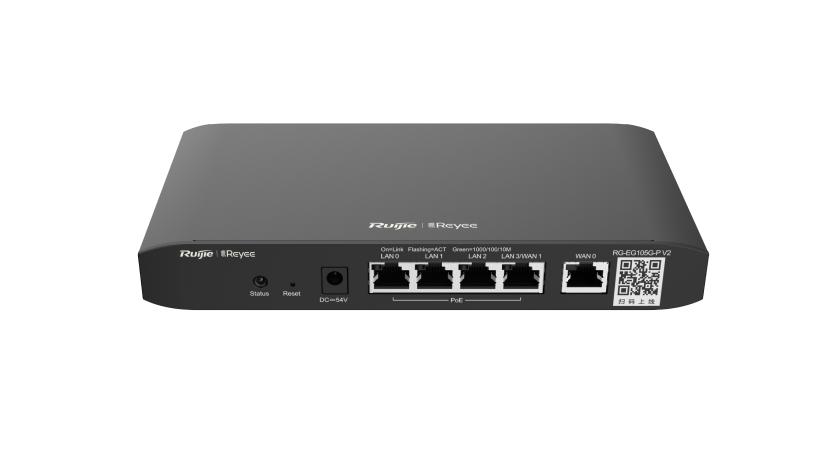 家里wifi怎么装最划算,家用wifi怎么装