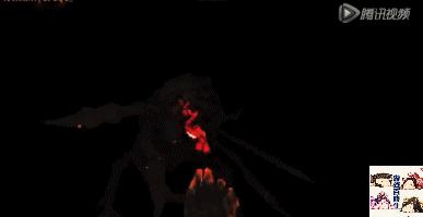 哪一款游戏全成就最难,现在这个游戏想赢一把到底有多难