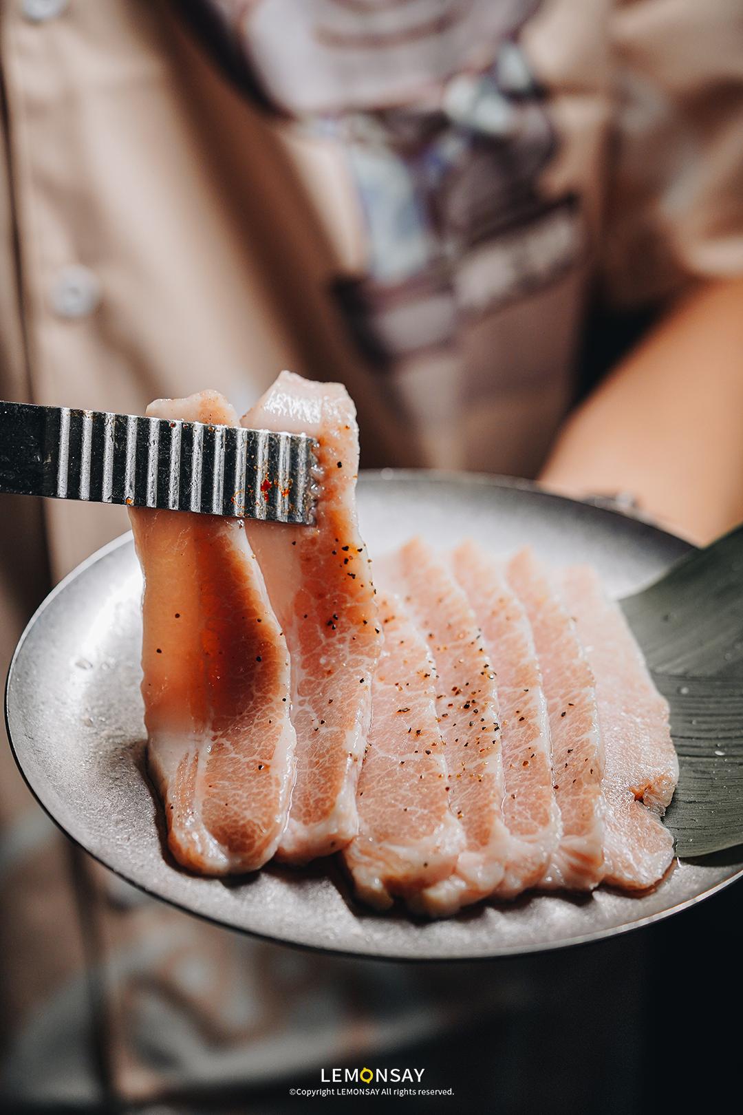 开在4楼，却每天排队2小时，这店藏不住了！