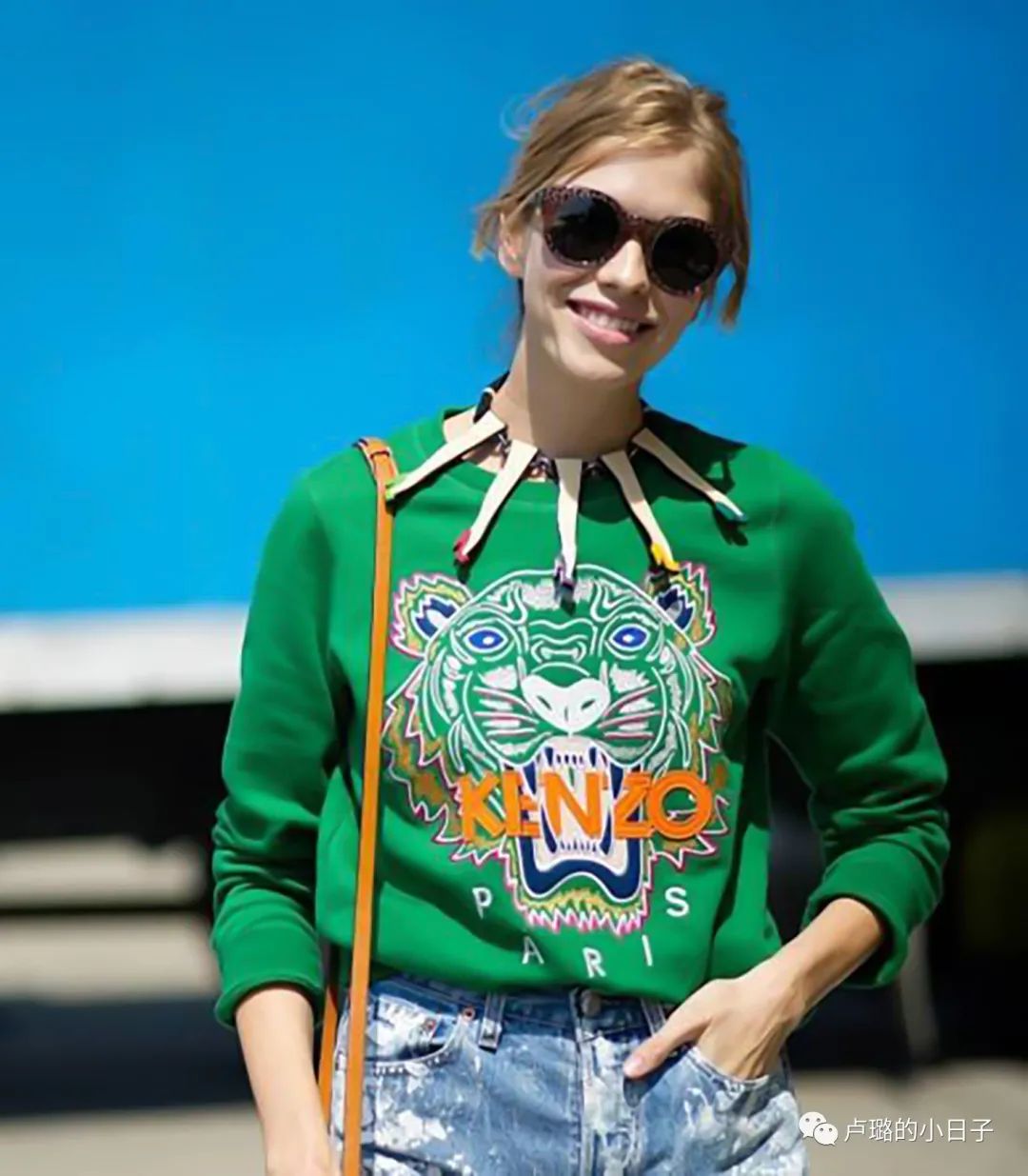 平价又好看的卫衣品牌,超爱的卫衣