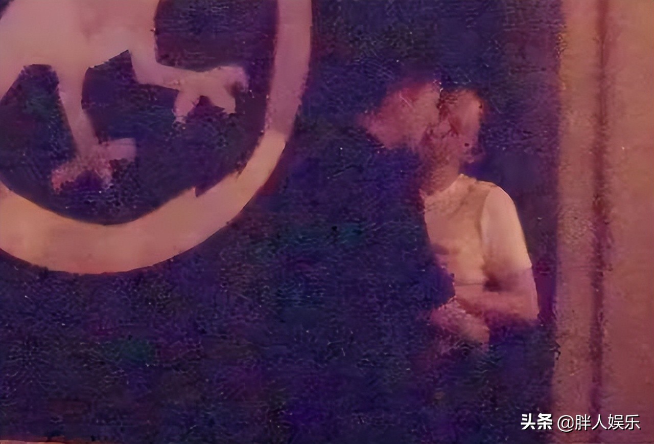 董璇和高云翔离婚了没有,董璇和高云翔离婚了没