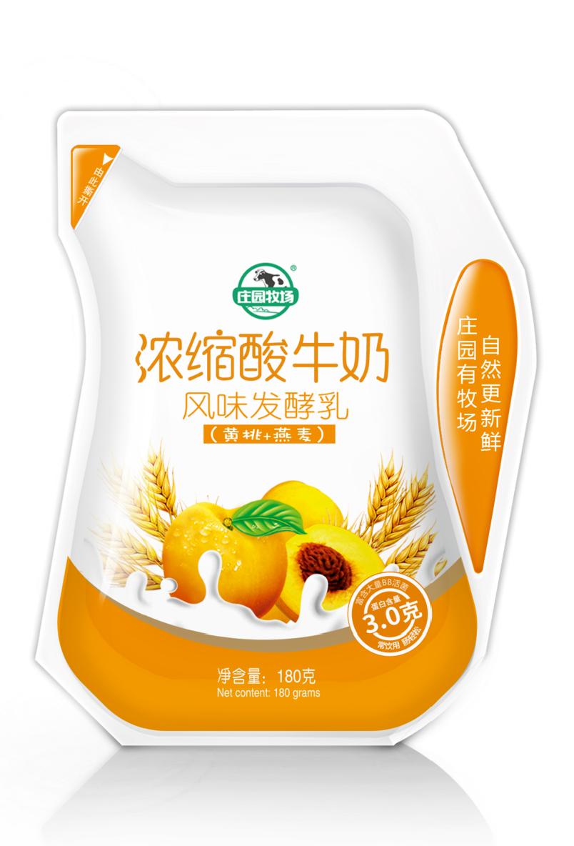 四川礼回记伴手礼推荐,伴手礼土特产