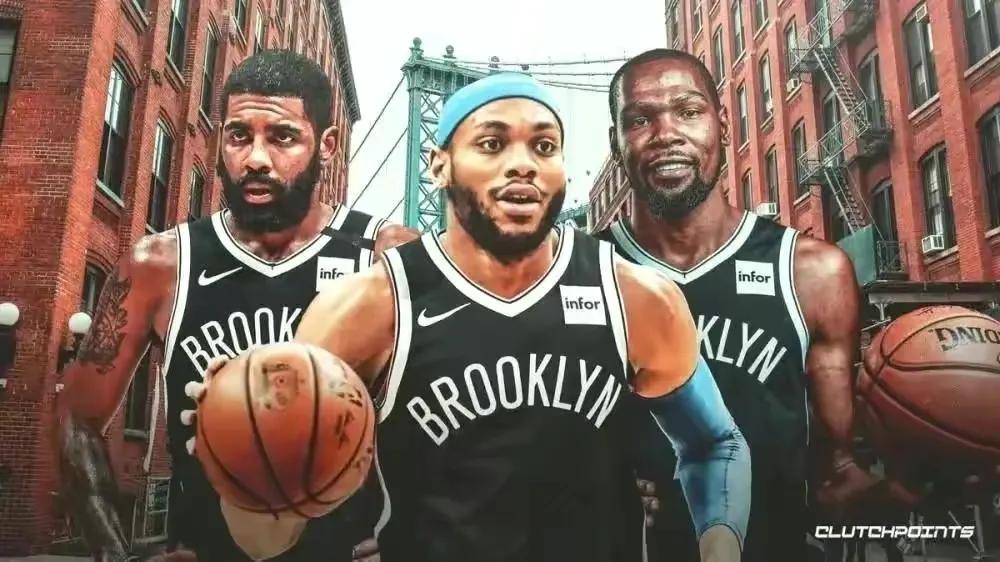 杜兰特休赛期集锦,休赛期杜兰特开拓者