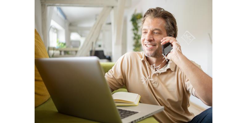 大学女生谈恋爱怀孕却被抛弃,大学女生怀孕和流产