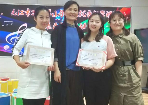 非师范类专科生考小学教师编制,非师范大专可以考小学编制教师吗