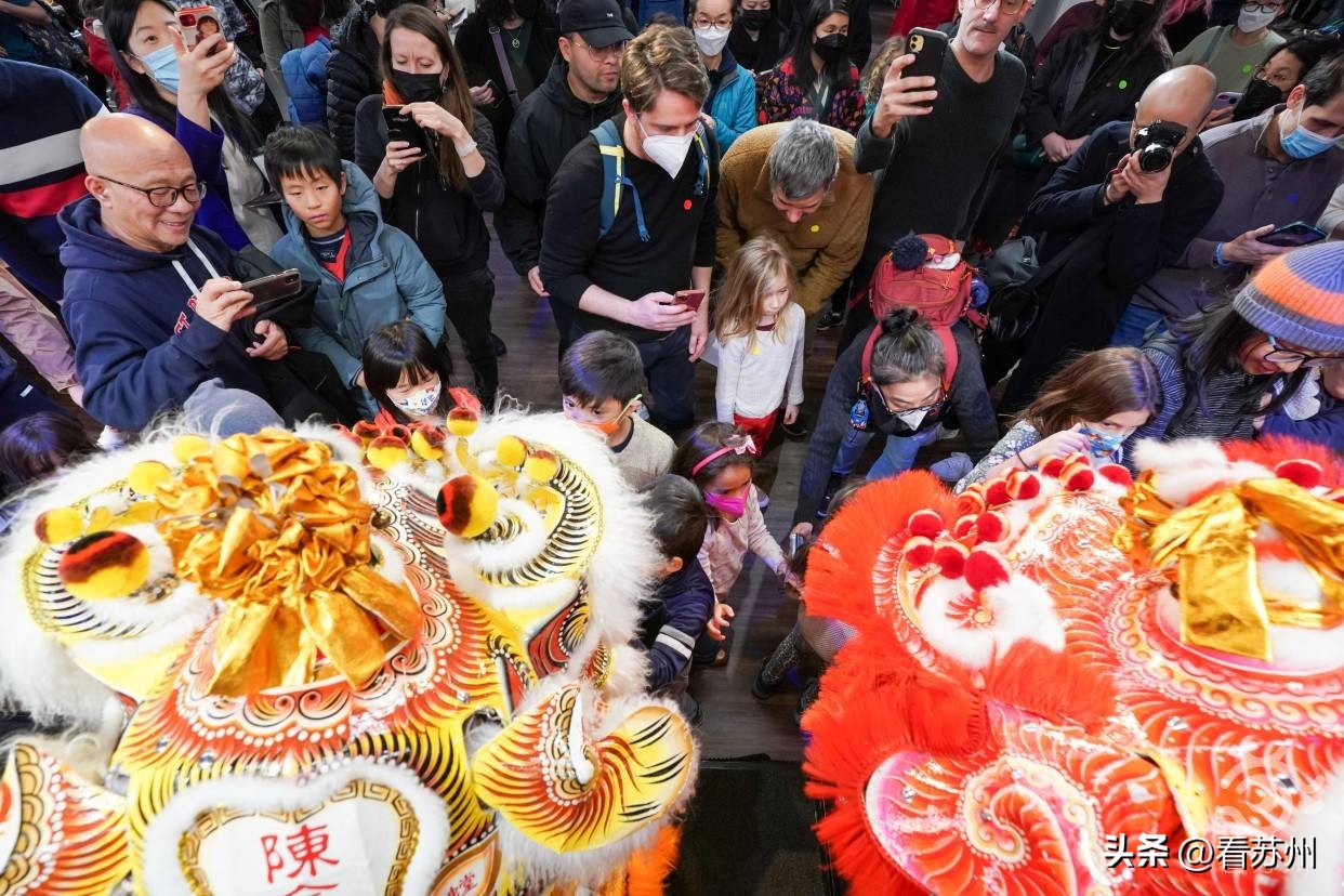 苏州非遗文化,苏州开启非遗之旅