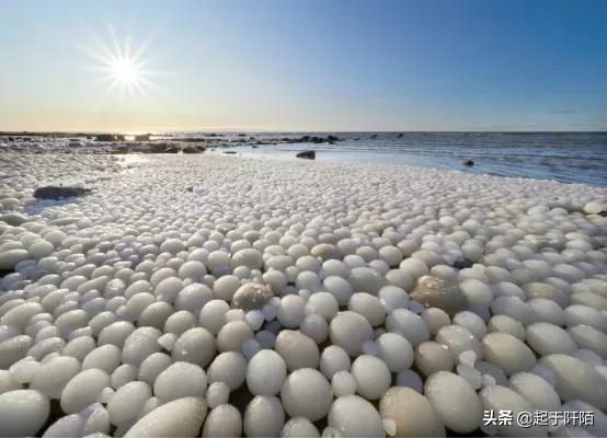 北极圈芬兰城市,芬兰是北欧最穷的国家吗