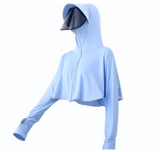 衣服棉与聚酯纤维比例多少最好,聚酯纤维和锦纶的衣服哪个好