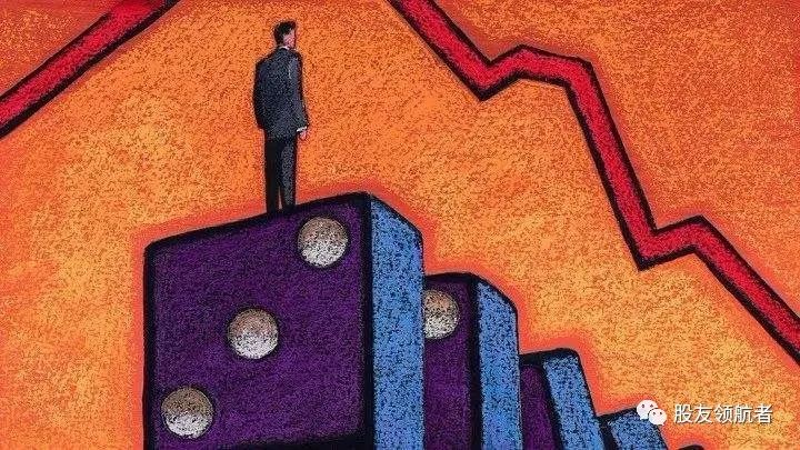 热门题材股连续两日跌停会反弹吗,市场反弹题材股