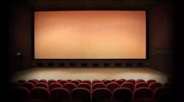 万达电影2021年扭亏为盈背后，三大亮点引领中国电影市场复苏