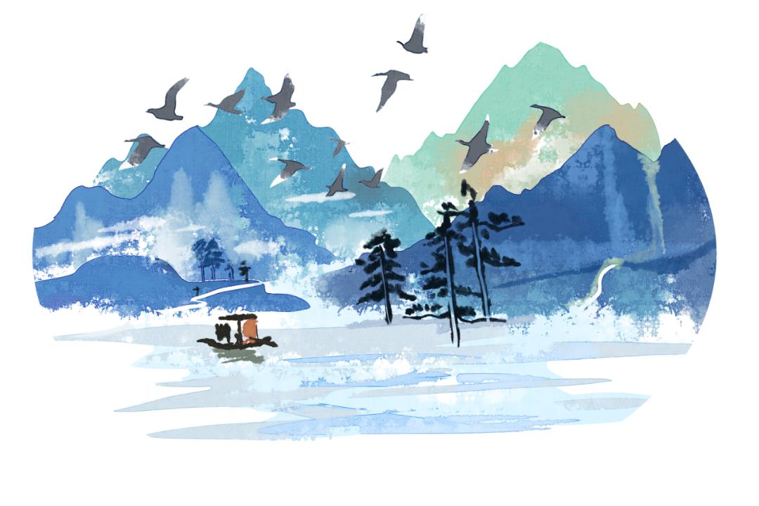 这座被赚钱耽误的浙江小县城，藏着无数吃货惦记的世界美食