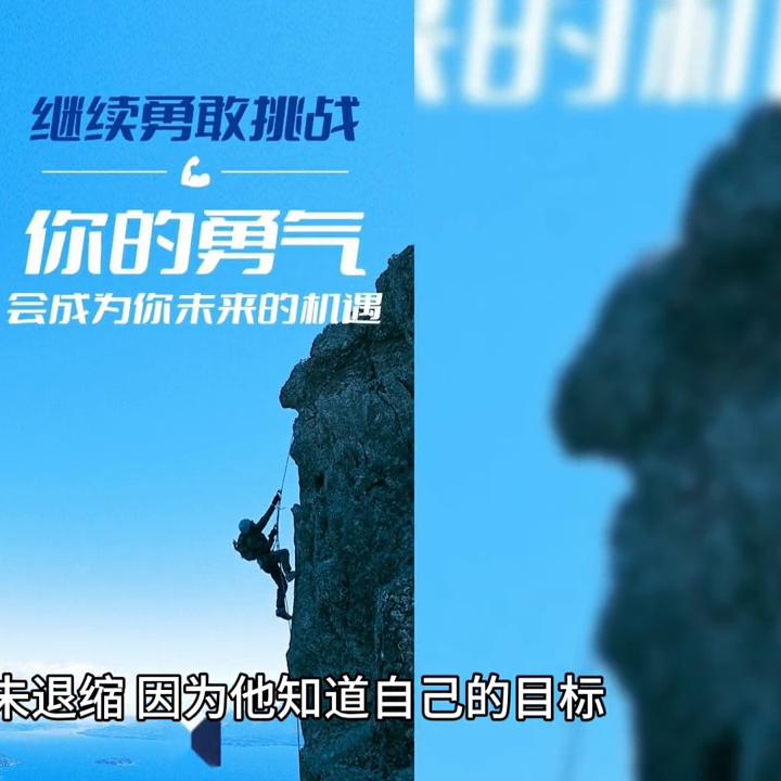 后羿射日神弓视频大全,民间故事后羿射日完整版
