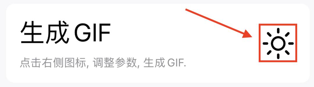 免费的进销存手机app哪个好用,6款全部免费的app