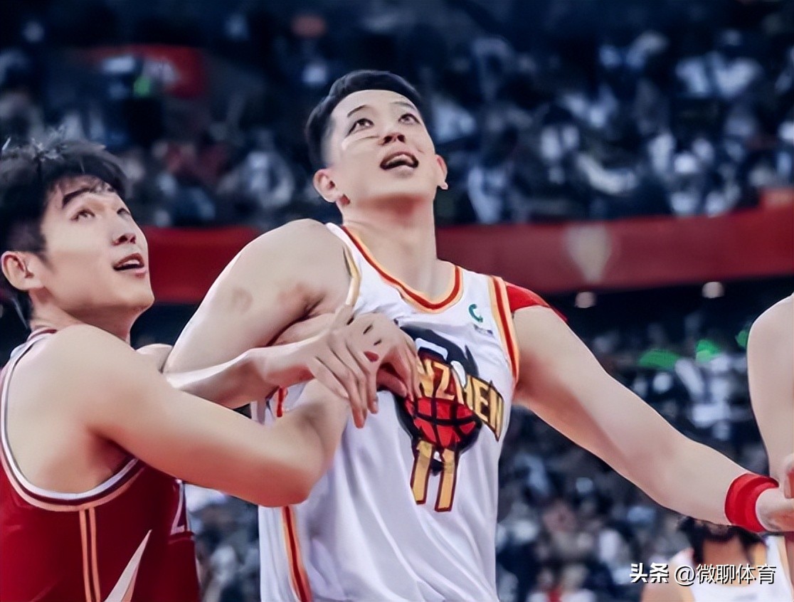 深圳vs浙江第四节直播,广东vs浙江g4预测