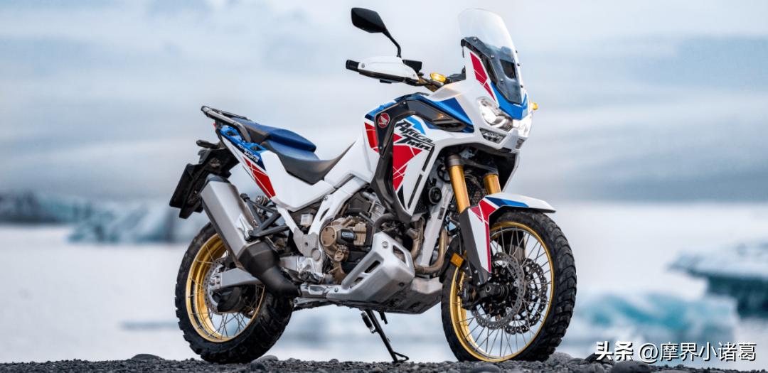 19款本田精英版落地价,19年本田缤智1.5新车落地价格