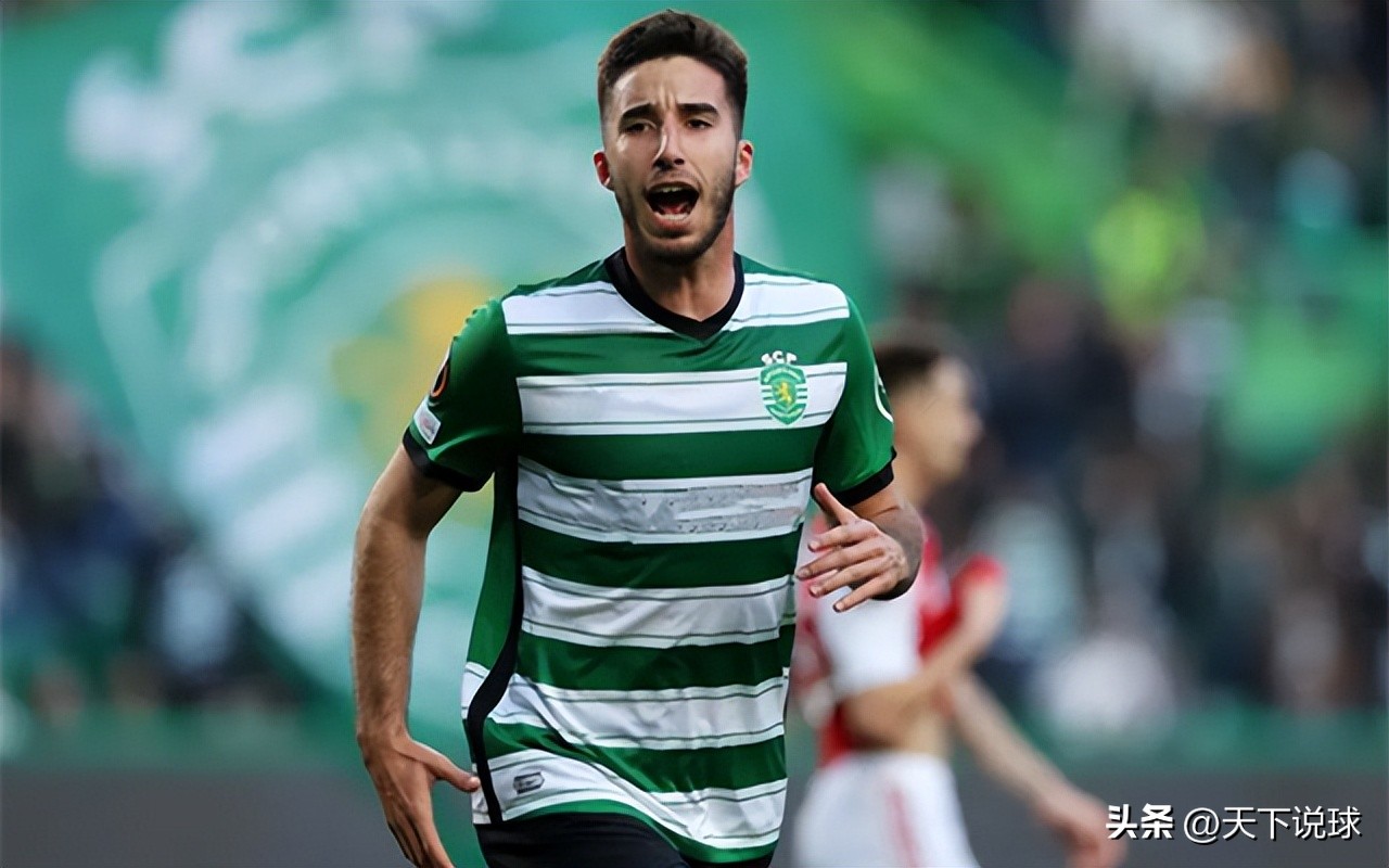 阿尔塔特阿森纳欧联杯,阿森纳vs比利亚雷亚尔欧联杯