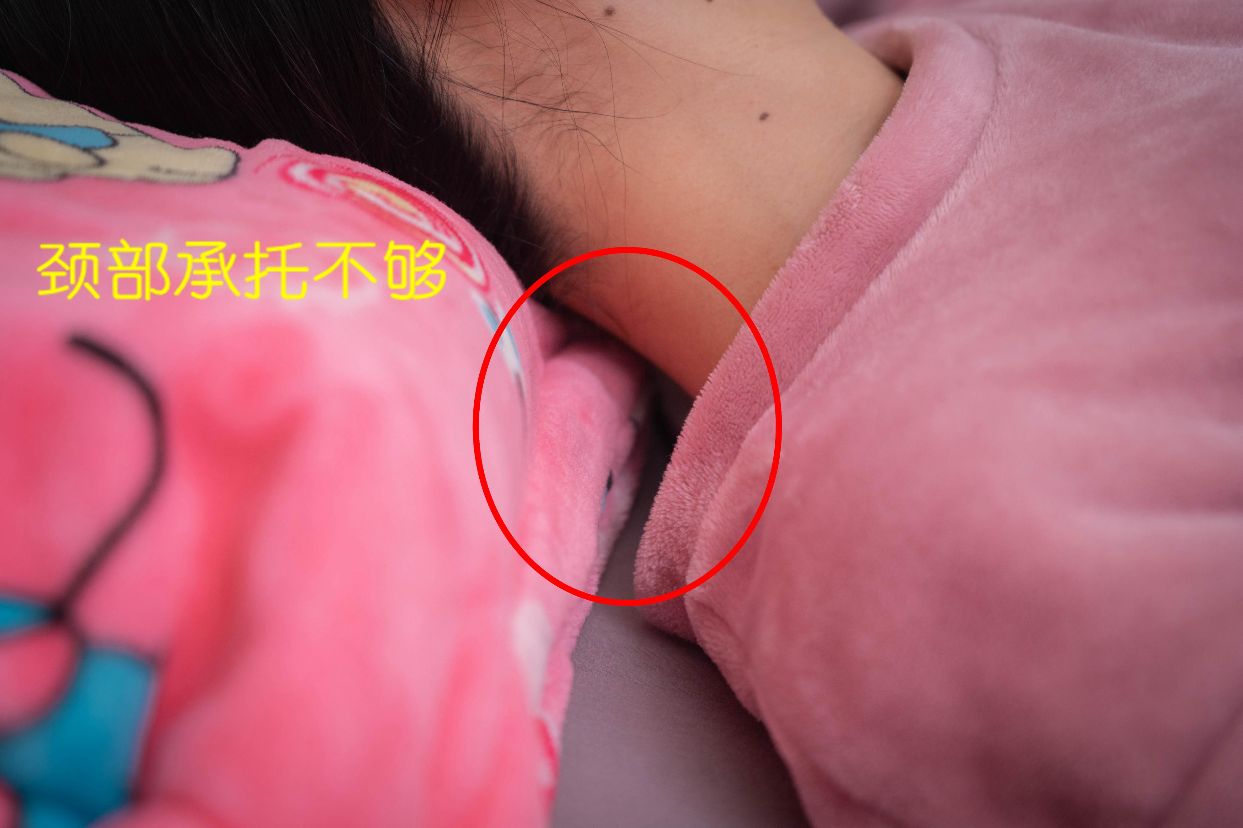 如何选择一个舒适的枕头,教你如何选购一个舒适的枕头