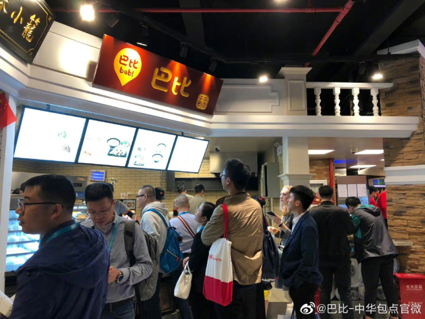 餐饮单店如何突破上升瓶颈,餐企如何开十家直营店