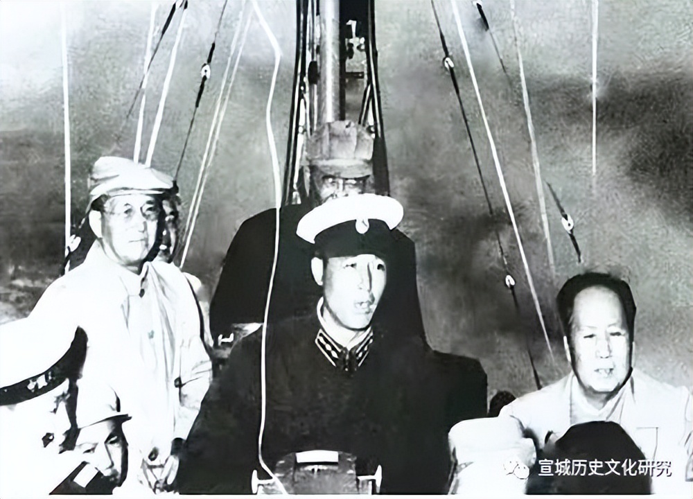 芜湖三线规划图,芜湖三建公司