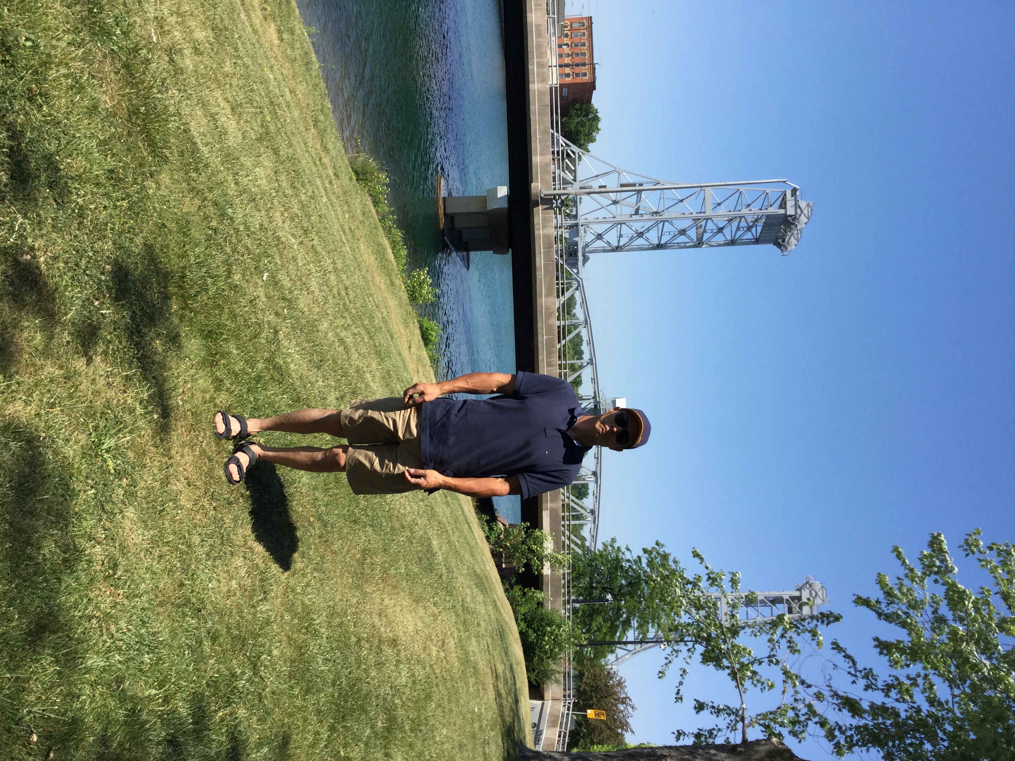 多伦多园丁猴哥,多伦多园丁猴哥猴嫂视频