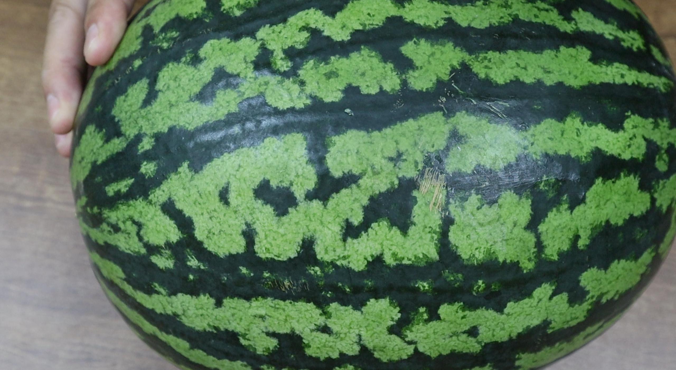 夏天必吃6种水果,夏天必吃的三种水果