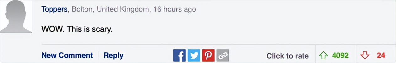 英国数十家医院不让称呼女性和母亲两个词?网友:离了个大谱