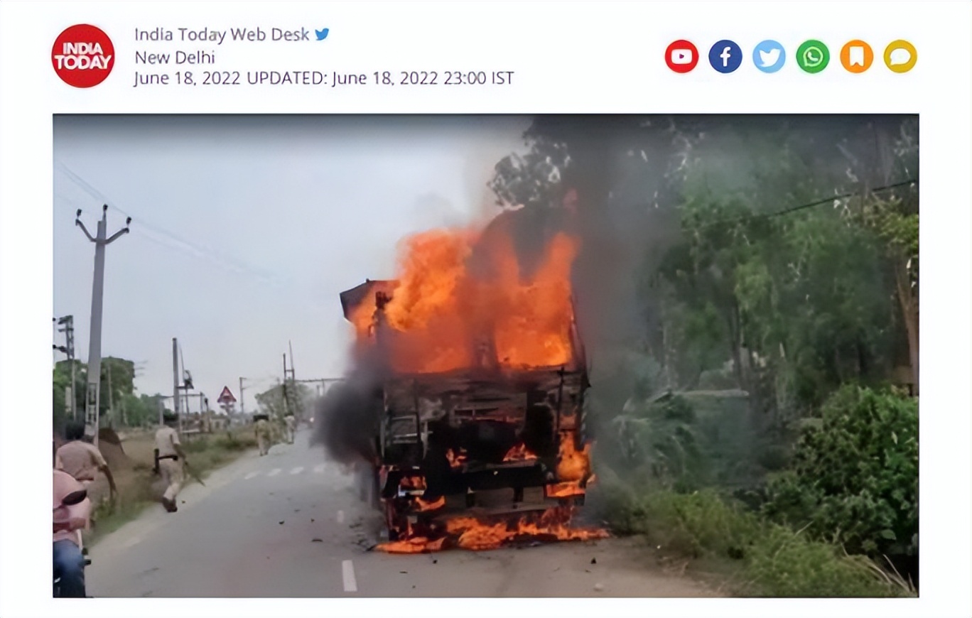 郑州航空港站今日开通运营/天气有变！郑州最新发布/郑州消费券今天又来了/河南公布暑期学生免门票景区名单