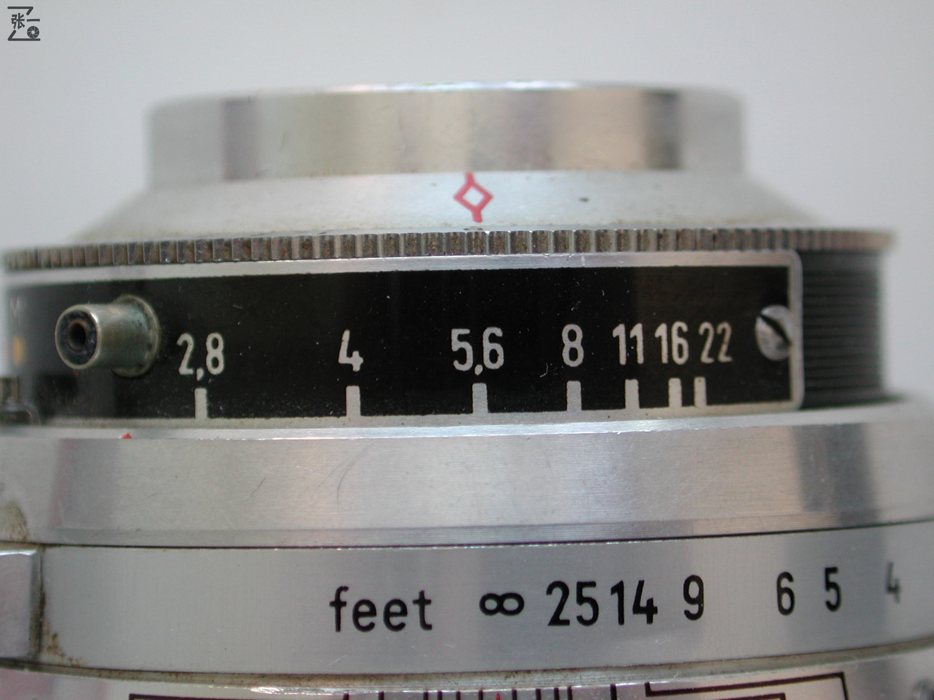 phoenix单反相机,phoenix相机是哪个国家的