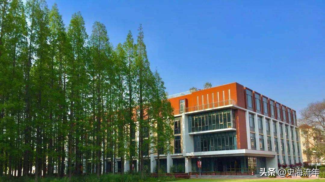 2022年CMO决赛,上海中学能否蝉联榜首,决赛形势大数据前瞻