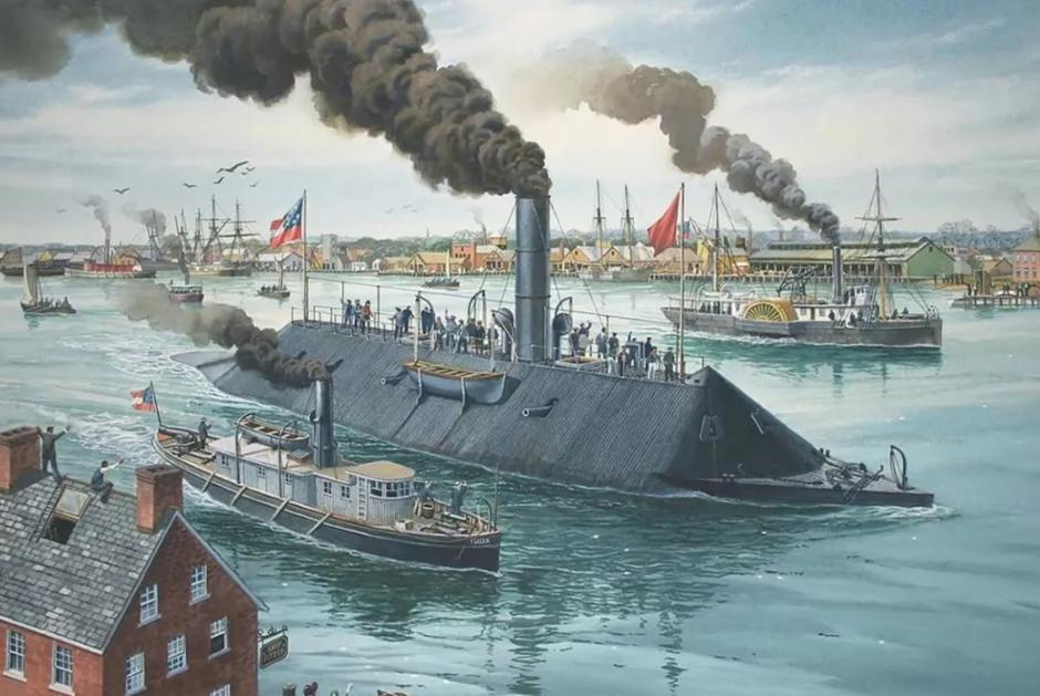 甯濋硠鏃朵唬,甯濋硠