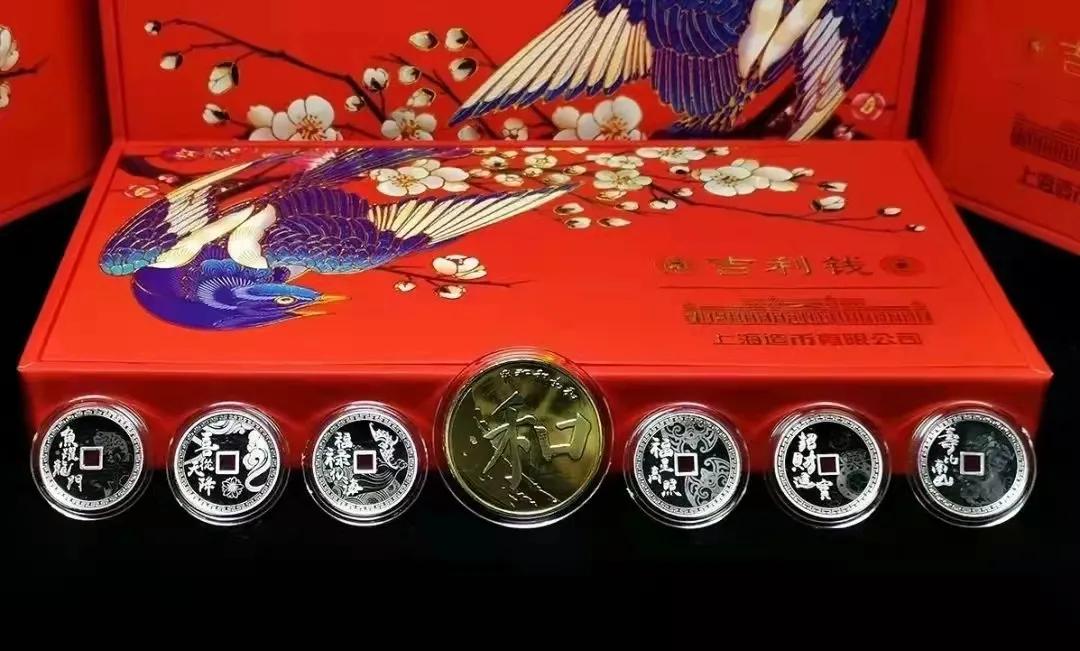 金桥智库：最后冲刺！美国GDP23万亿美元，超美倒计时