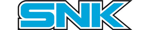 最新snk拳皇,snk拳皇视频