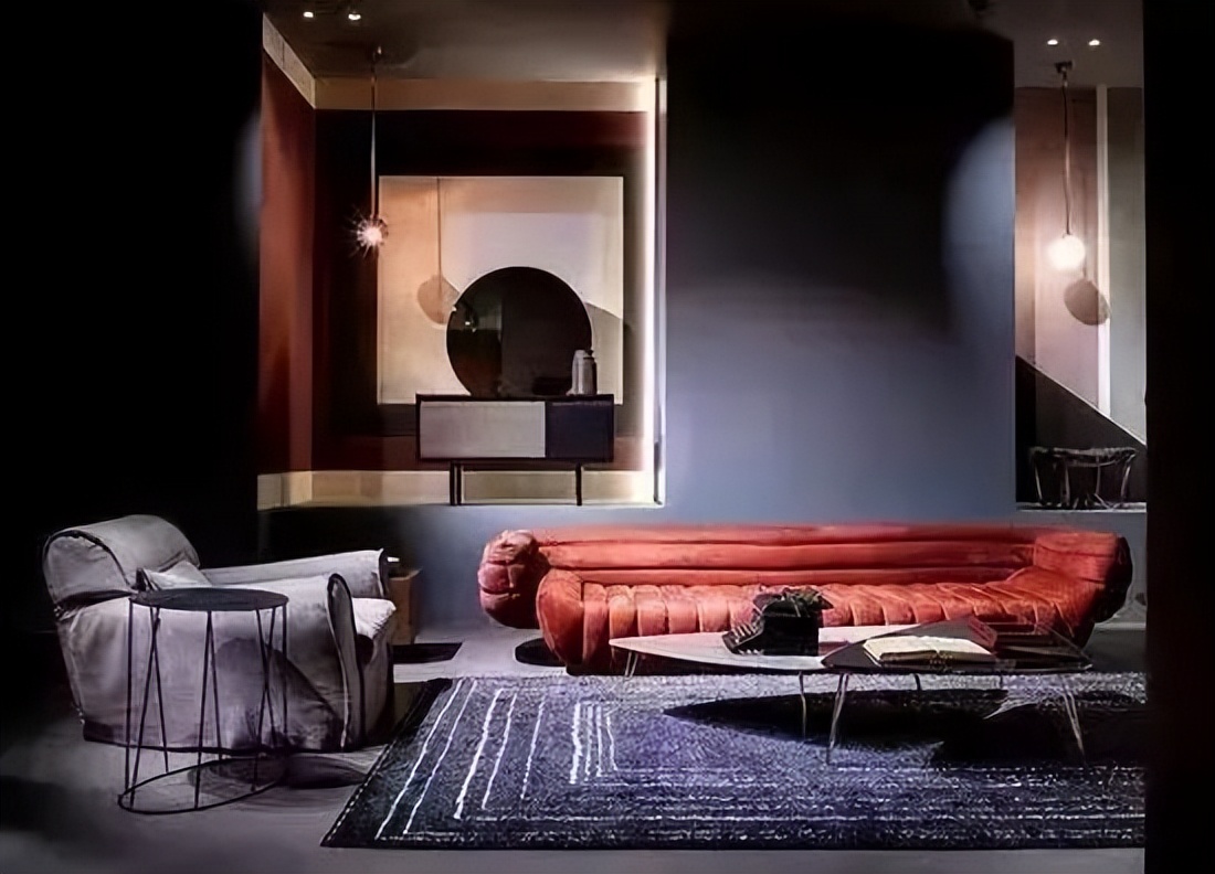 家居小知识让你想不到的新技能,普通人不知道的7个家居冷门知识