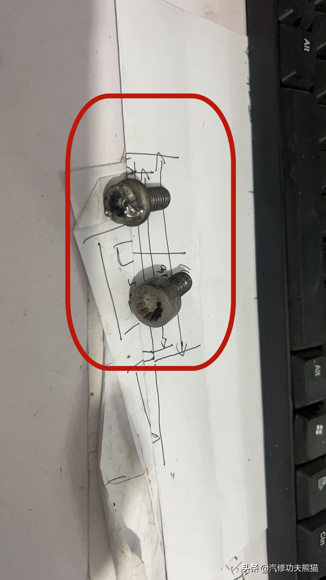 修车烧机油到底要不要拆发动机,修车把车修坏属于民事侵权吗