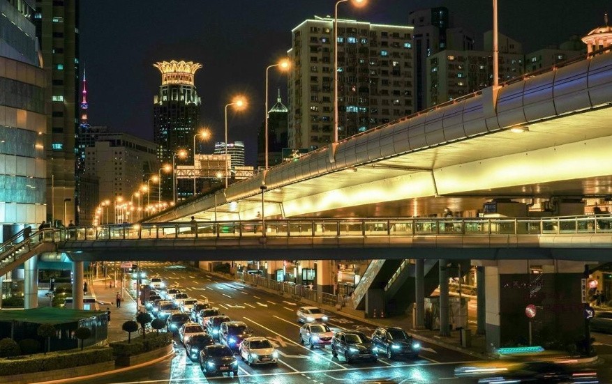 郑永年如何纠正西方对中国的误解,郑永年对中国看法