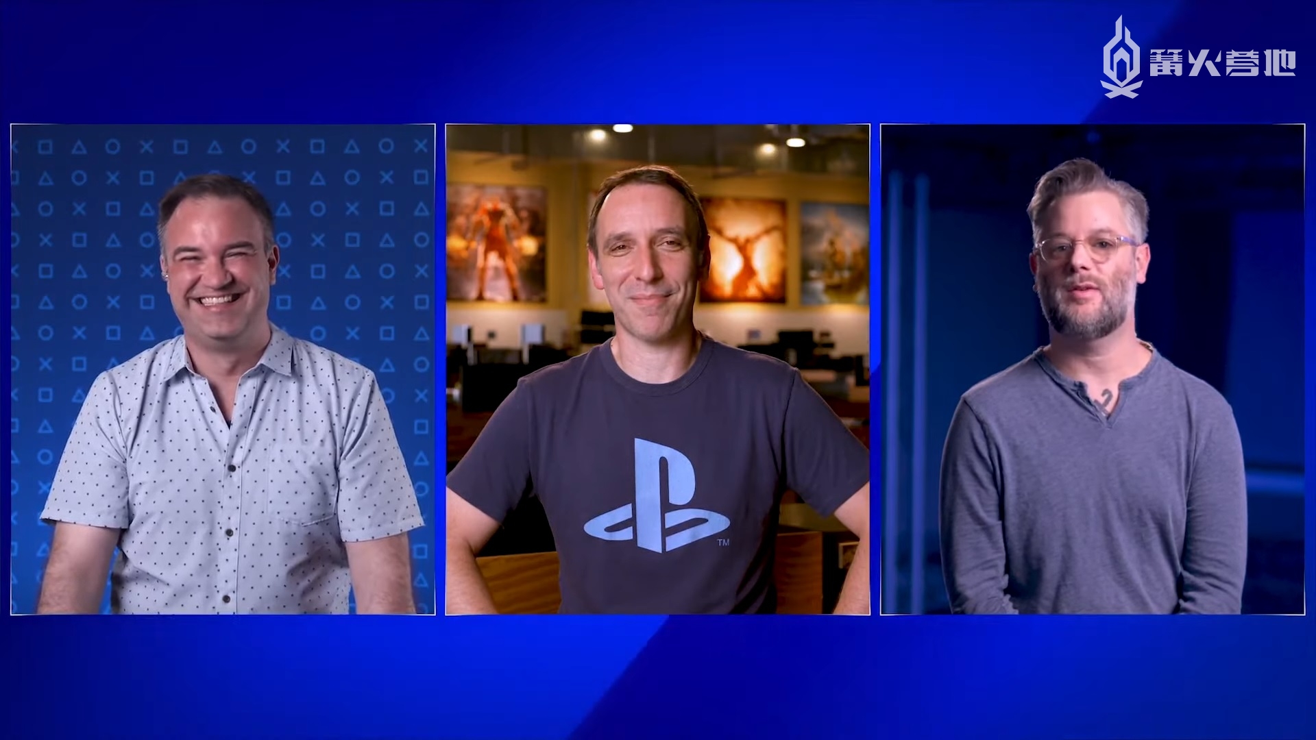 大佬们谈2023年,大佬总结的2020年